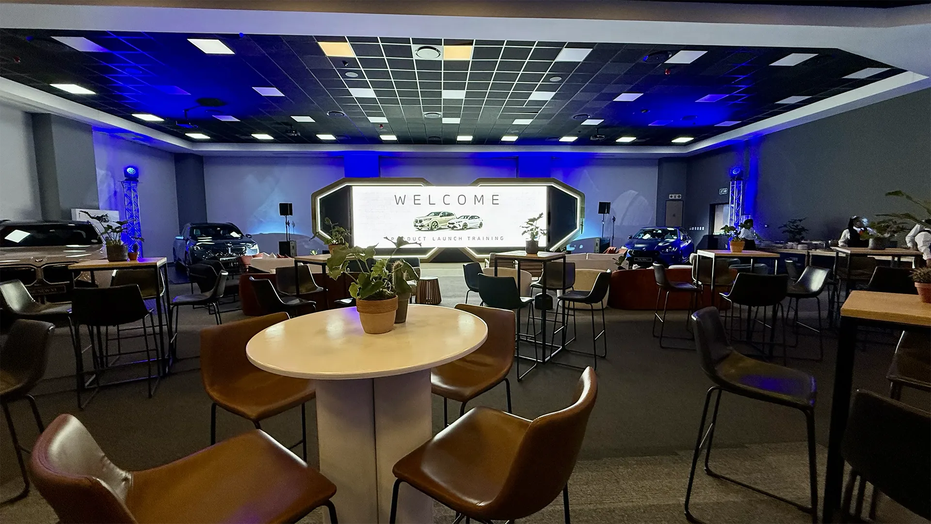 148   134   IMG 1103 {Index} - MGG Event Production Portfolio